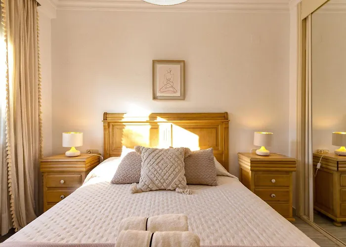 2034 Hacienda Nagueles I Golden Mile