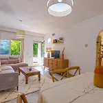 2034 Hacienda Nagueles I Golden Mile Marbella