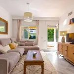 2034 Hacienda Nagueles I Golden Mile Marbella