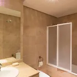 Lejlighed 2034 Hacienda Nagueles I Golden Mile