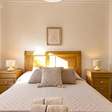 2034 Hacienda Nagueles I Golden Mile